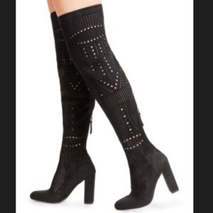 steve madden eden boots